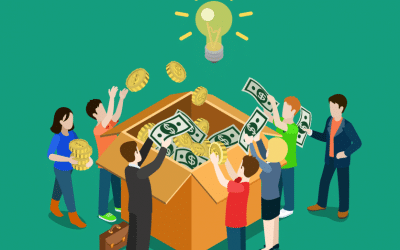 ¿Qué es el Crowdlending? Ventajas, riesgos y mejores plataformas