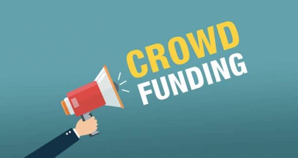 ¿Qué Es El Crowdfunding? ¿Cómo Funciona Y Cuáles Son Los Riesgos ...