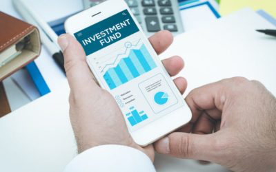 ¿Qué son los fondos de inversión? Tipos de fondos mutuos, pros y contras