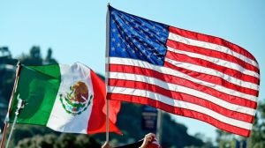 Economía de México afectada por elecciones de EEUU