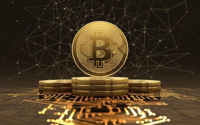 El precio del Bitcoin sigue a la alza a pesar de la pandemia