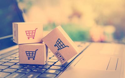 Tendencias en Ecommerce para 2021: Devoluciones gratis y financiación