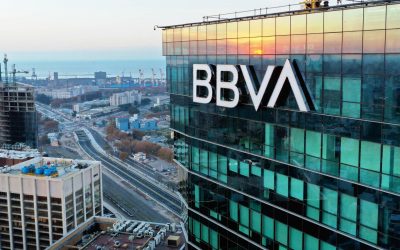 El ERE de BBVA: Debe despedir a 3.000 empleados según Barclays