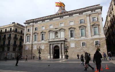 Las ayudas de la Generalitat: ¿Cómo y quiénes pueden solicitarlas?