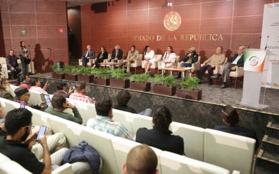 México tendrá el mercado más grande de Cannabis