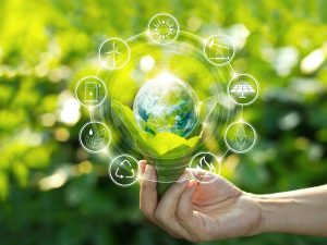 ¿Qué es la economía circular en Europa?