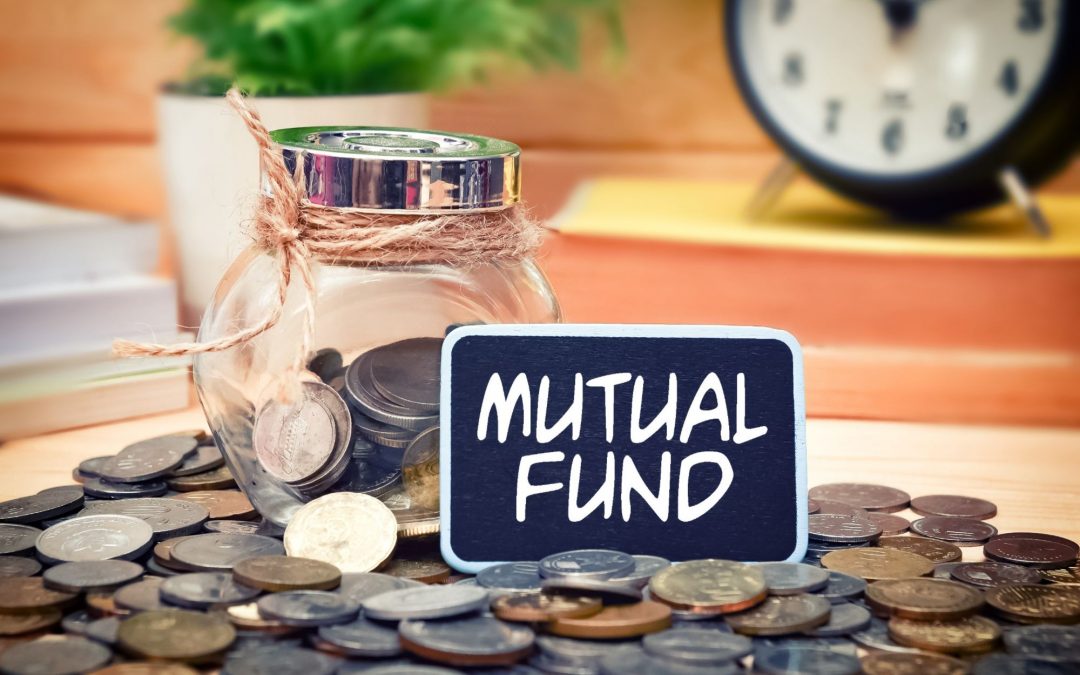 Fondos mutuos de inversión: 5 consejos para invertir en fondos mutuos
