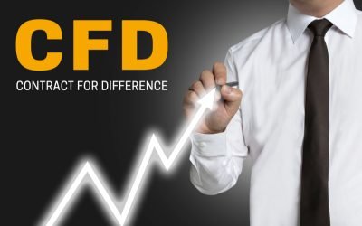 Invertir en CFD: ¿Cuáles son los riesgos de los Contratos por Diferencias?