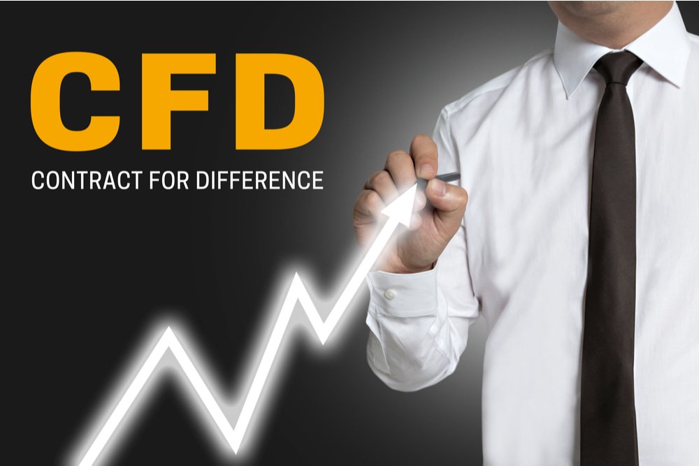¿Cuáles son los riesgos de invertir en CFD?