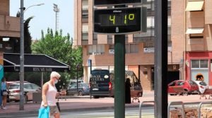 España vuelve a crecer para el segundo trimestre de 2021 con un 2